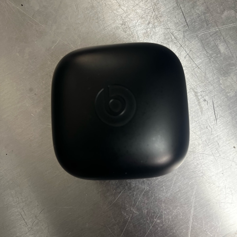 Beats pro wireless